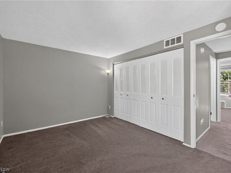 1210 Brookline Place, Unit A, Willoughby, OH 44094 Photo 27