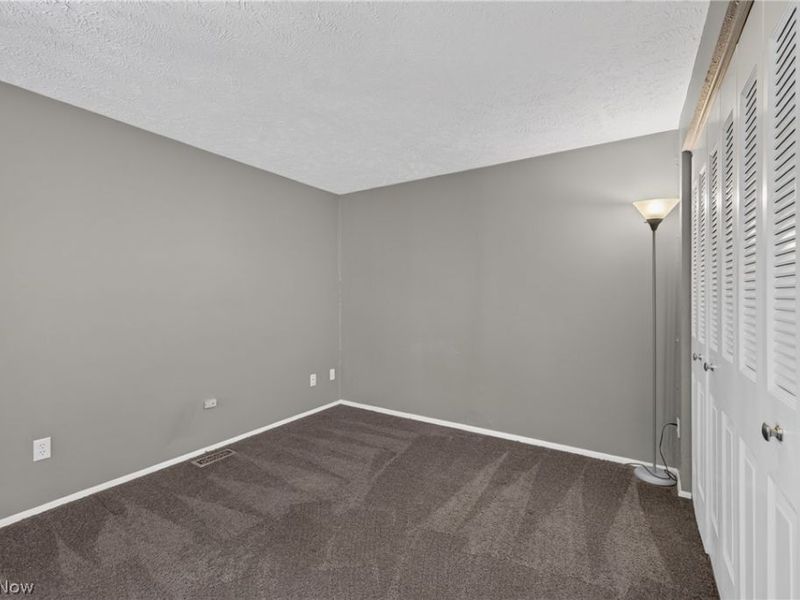 1210 Brookline Place, Unit A, Willoughby, OH 44094 Photo 28