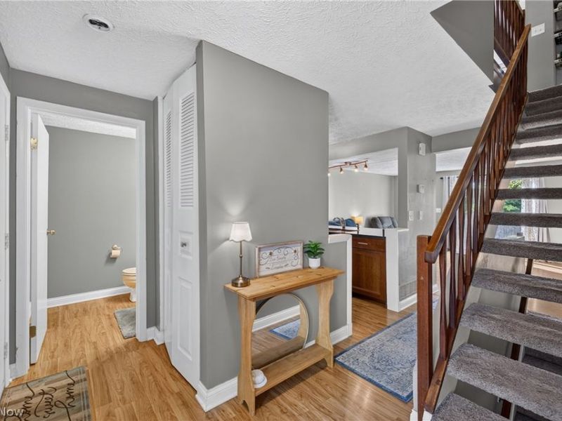 1210 Brookline Place, Unit A, Willoughby, OH 44094 Photo 3