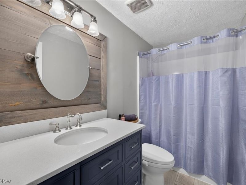 1210 Brookline Place, Unit A, Willoughby, OH 44094 Photo 31