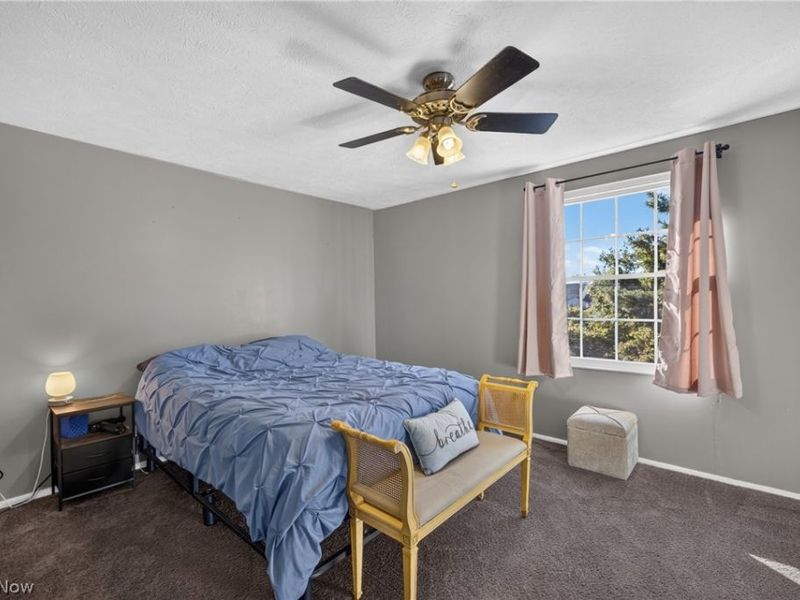 1210 Brookline Place, Unit A, Willoughby, OH 44094 Photo 32