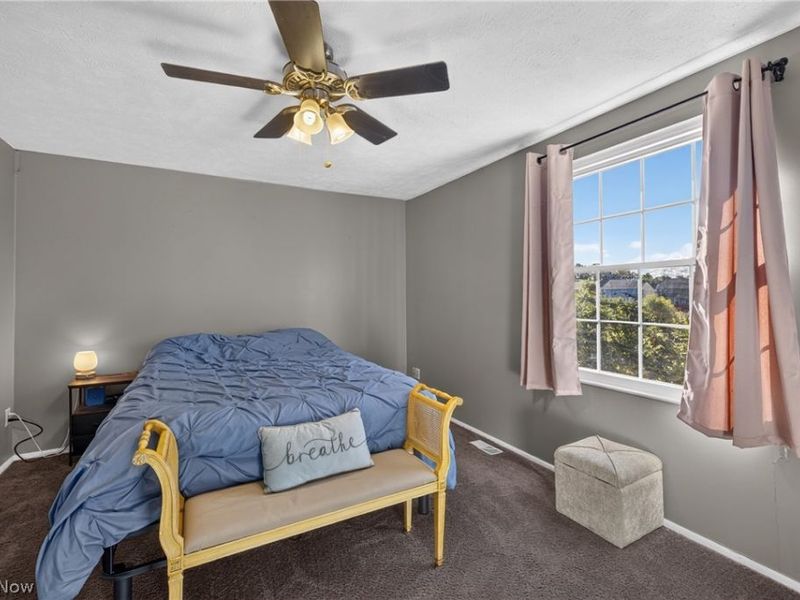 1210 Brookline Place, Unit A, Willoughby, OH 44094 Photo 33