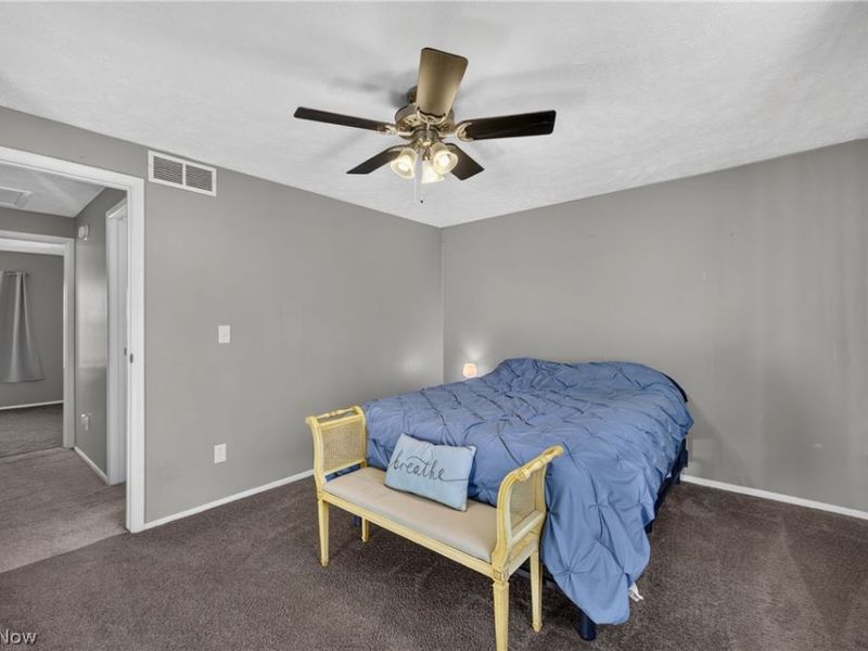 1210 Brookline Place, Unit A, Willoughby, OH 44094 Photo 34