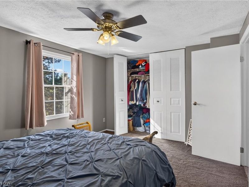 1210 Brookline Place, Unit A, Willoughby, OH 44094 Photo 35