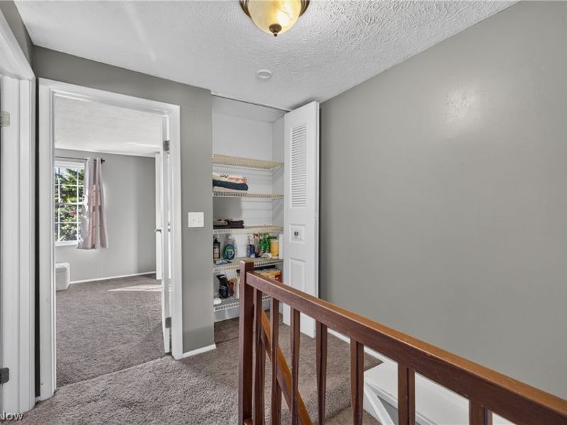 1210 Brookline Place, Unit A, Willoughby, OH 44094 Photo 36