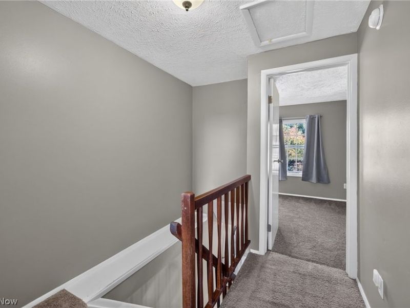 1210 Brookline Place, Unit A, Willoughby, OH 44094 Photo 37