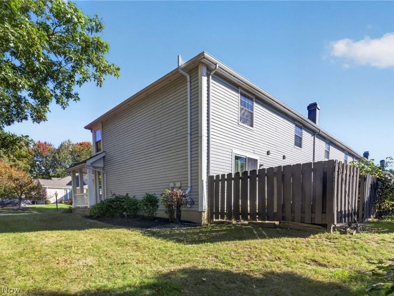 1210 Brookline Place, Unit A, Willoughby, OH 44094 Photo 38
