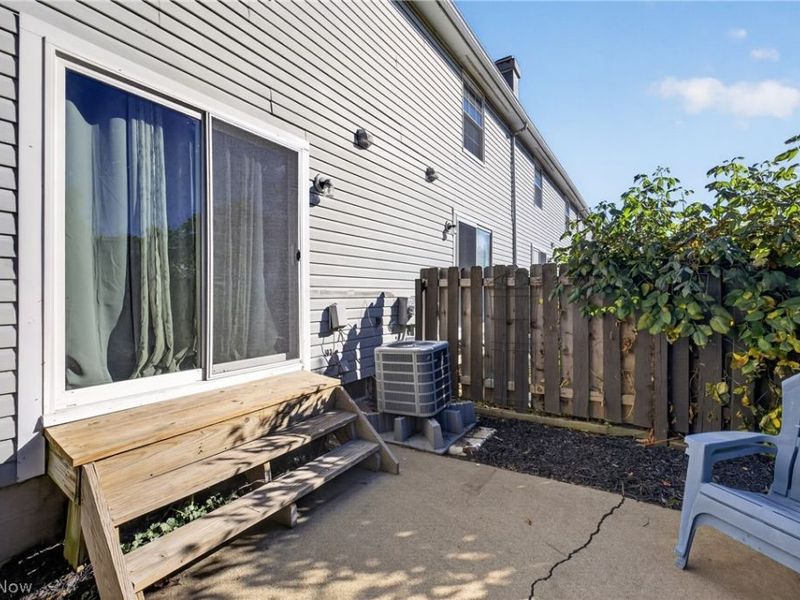 1210 Brookline Place, Unit A, Willoughby, OH 44094 Photo 39