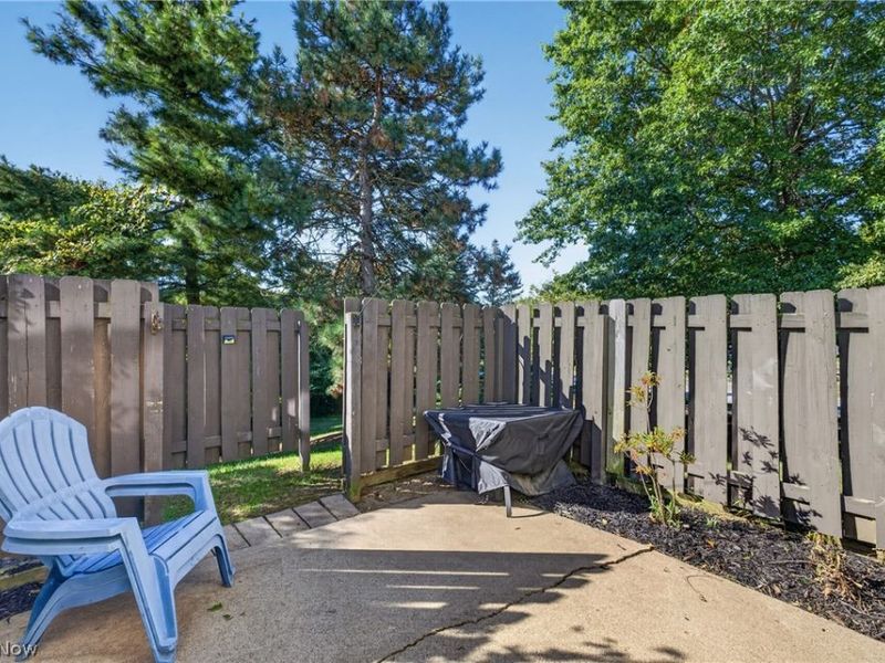 1210 Brookline Place, Unit A, Willoughby, OH 44094 Photo 40