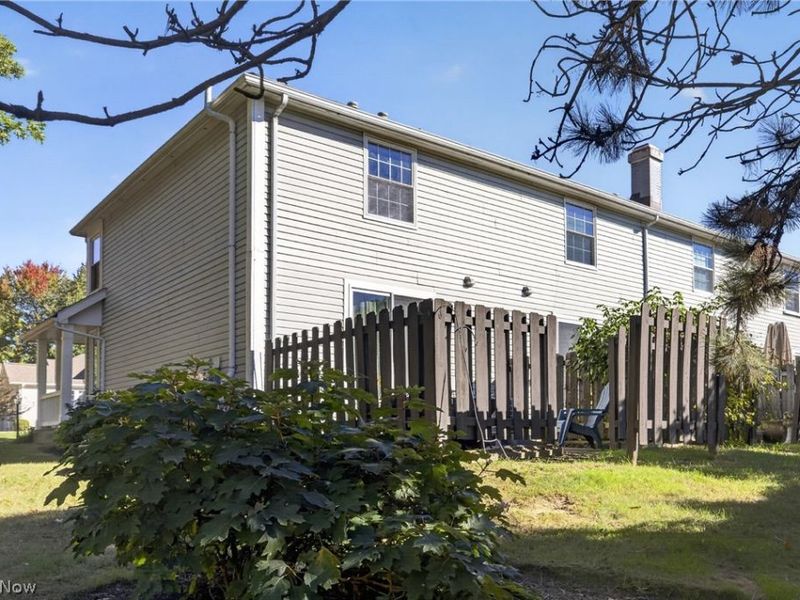 1210 Brookline Place, Unit A, Willoughby, OH 44094 Photo 41
