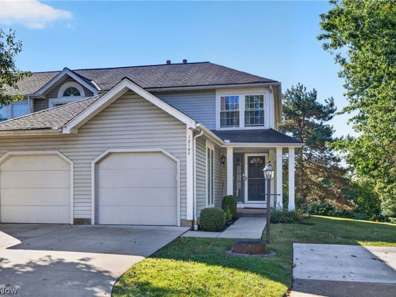 1210 Brookline Place, Unit A, Willoughby, OH 44094 Photo 42
