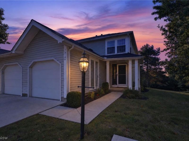 1210 Brookline Place, Unit A, Willoughby, OH 44094 Photo 43