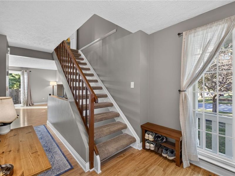 1210 Brookline Place, Unit A, Willoughby, OH 44094 Photo 5