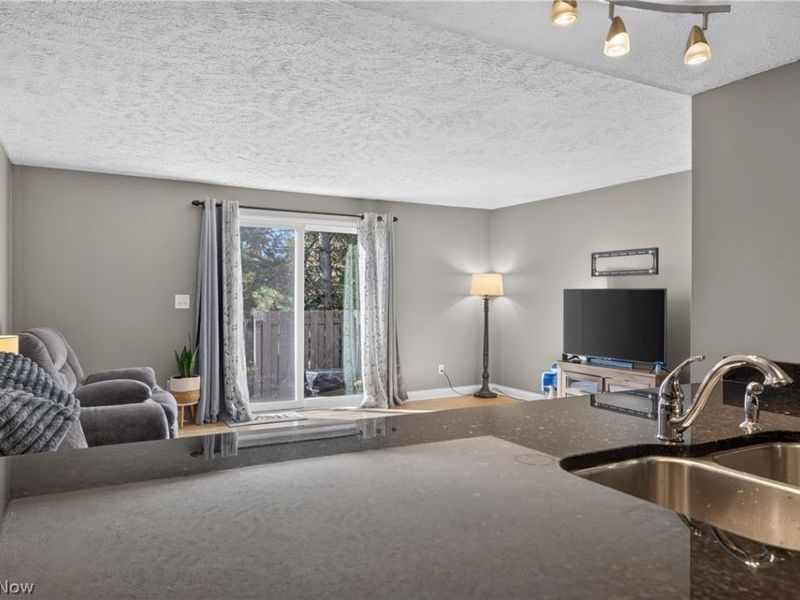 1210 Brookline Place, Unit A, Willoughby, OH 44094 Photo 8