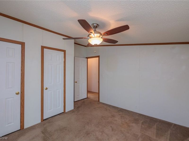 77 Periwinkle Drive, Olmsted Township, OH 44138 Photo 12