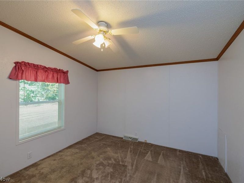 77 Periwinkle Drive, Olmsted Township, OH 44138 Photo 17