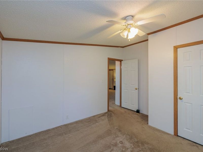 77 Periwinkle Drive, Olmsted Township, OH 44138 Photo 18