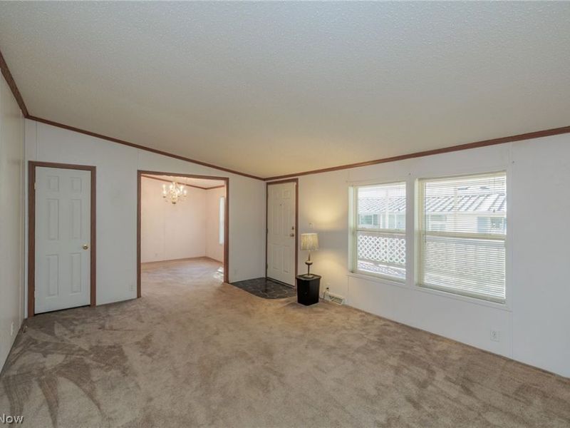 77 Periwinkle Drive, Olmsted Township, OH 44138 Photo 21