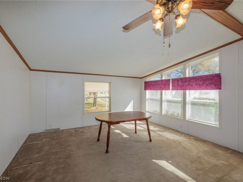 77 Periwinkle Drive, Olmsted Township, OH 44138 Photo 28