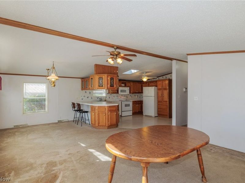 77 Periwinkle Drive, Olmsted Township, OH 44138 Photo 29
