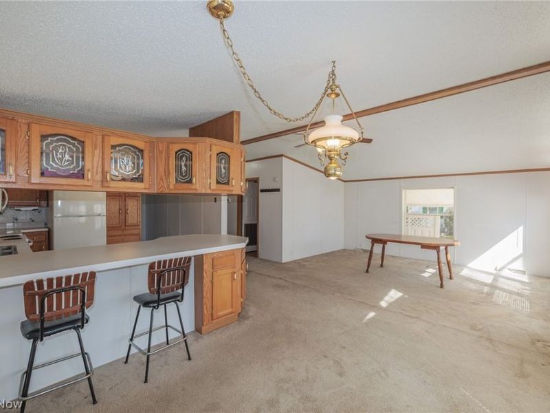 77 Periwinkle Drive, Olmsted Township, OH 44138 Photo 31