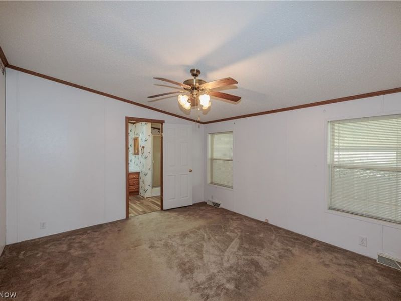 77 Periwinkle Drive, Olmsted Township, OH 44138 Photo 32
