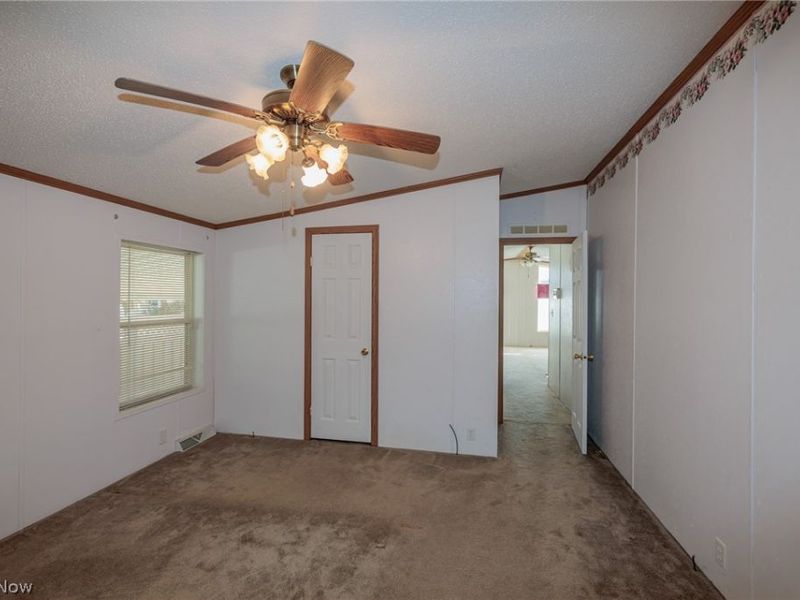 77 Periwinkle Drive, Olmsted Township, OH 44138 Photo 33