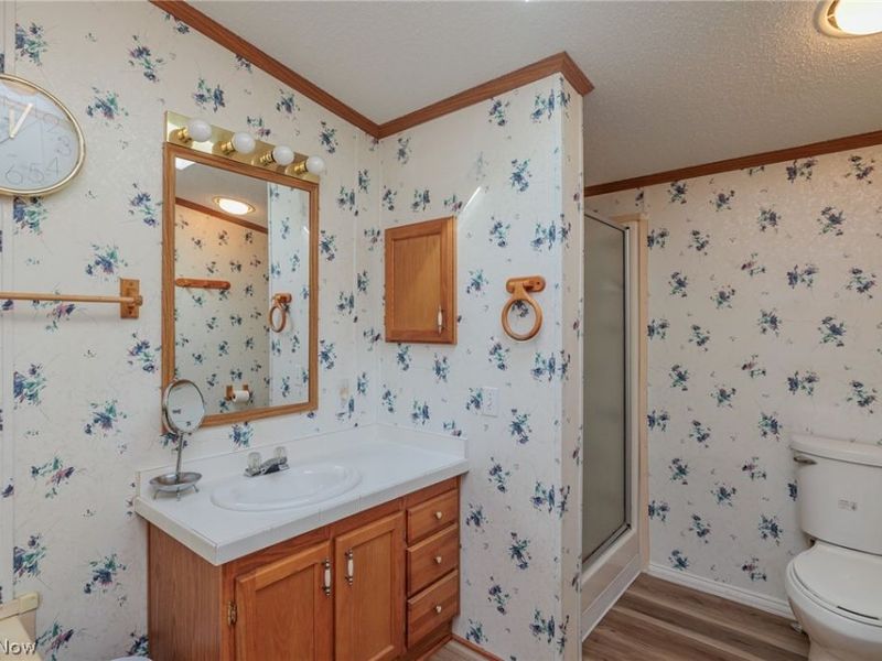 77 Periwinkle Drive, Olmsted Township, OH 44138 Photo 35
