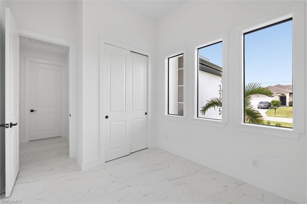 3205 11th St W, Lehigh Acres, FL 33971 Photo