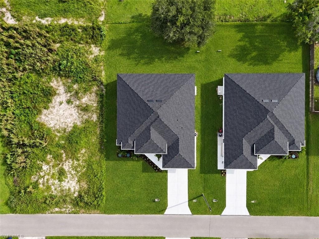 3205 11th St W, Lehigh Acres, FL 33971 Photo