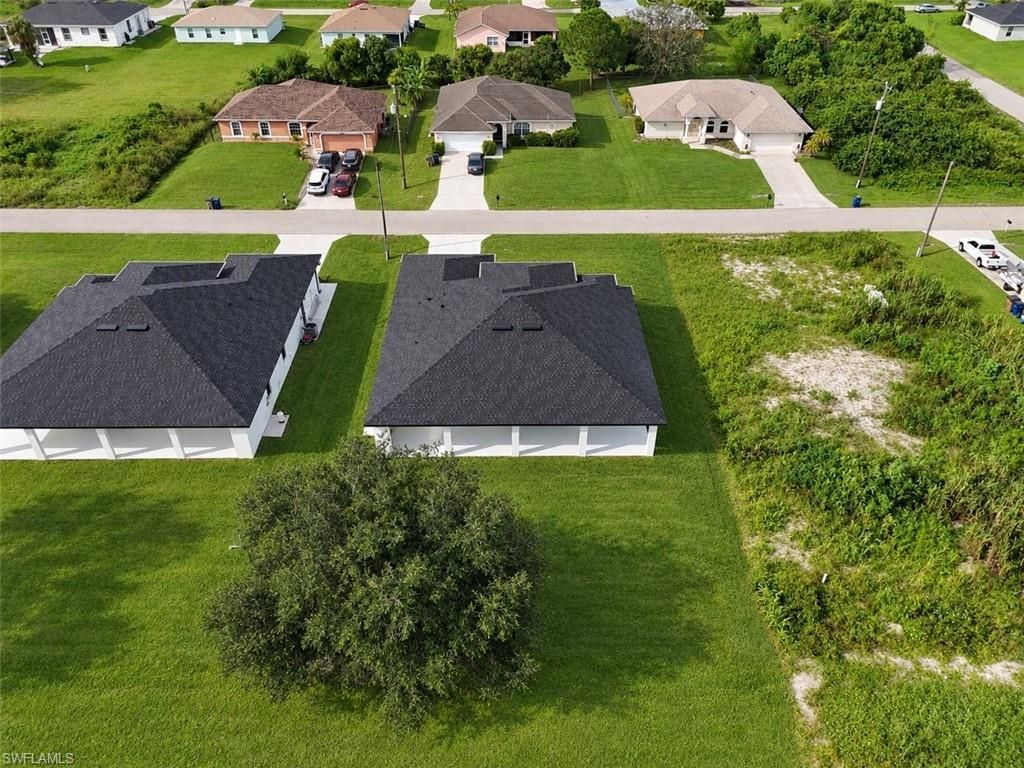 3205 11th St W, Lehigh Acres, FL 33971 Photo