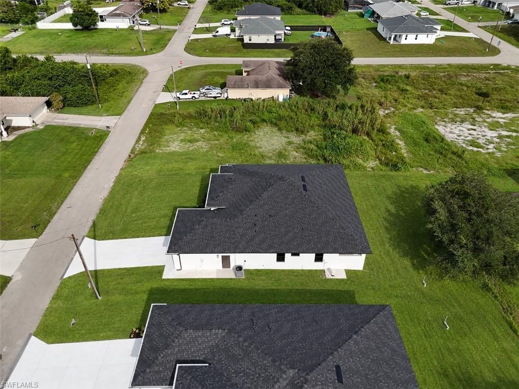 3205 11th St W, Lehigh Acres, FL 33971 Photo