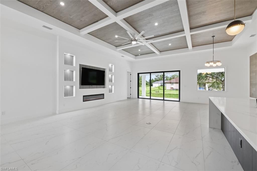 3205 11th St W, Lehigh Acres, FL 33971 Photo