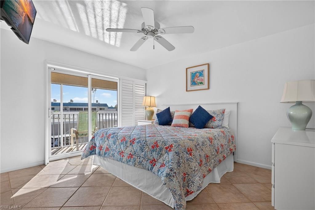 827 E Gulf Dr, Unit M-7, Sanibel, FL 33957 Photo