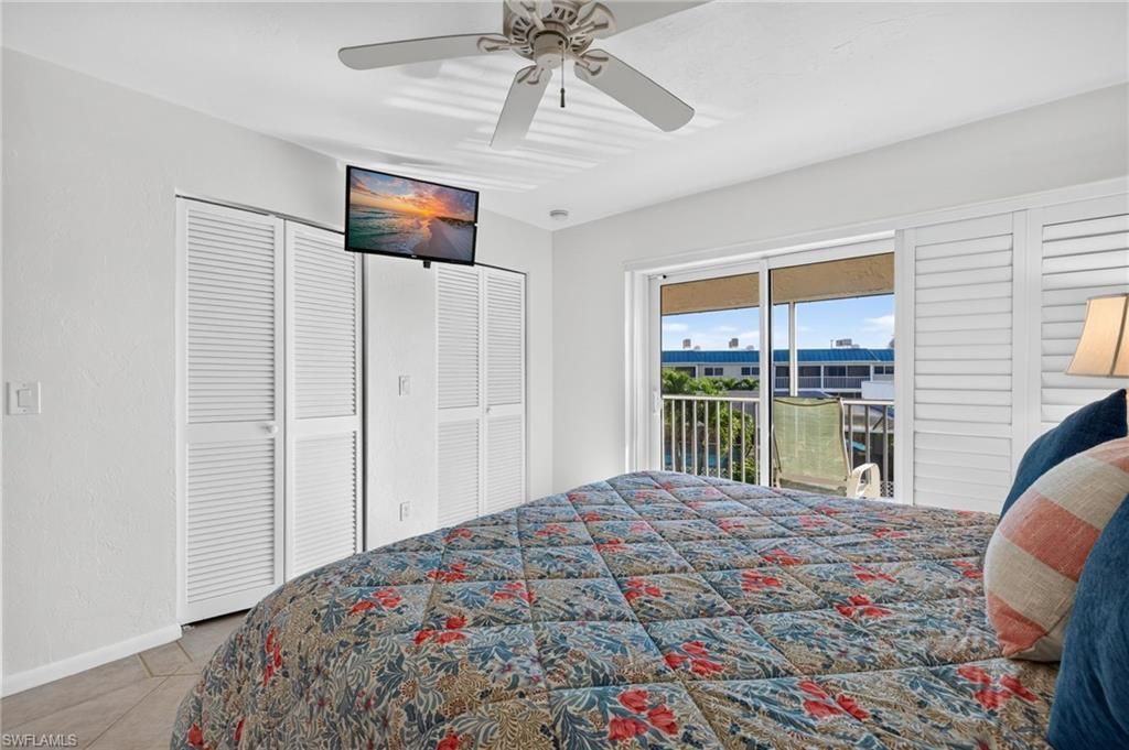 827 E Gulf Dr, Unit M-7, Sanibel, FL 33957 Photo