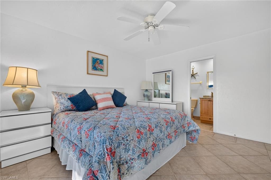 827 E Gulf Dr, Unit M-7, Sanibel, FL 33957 Photo