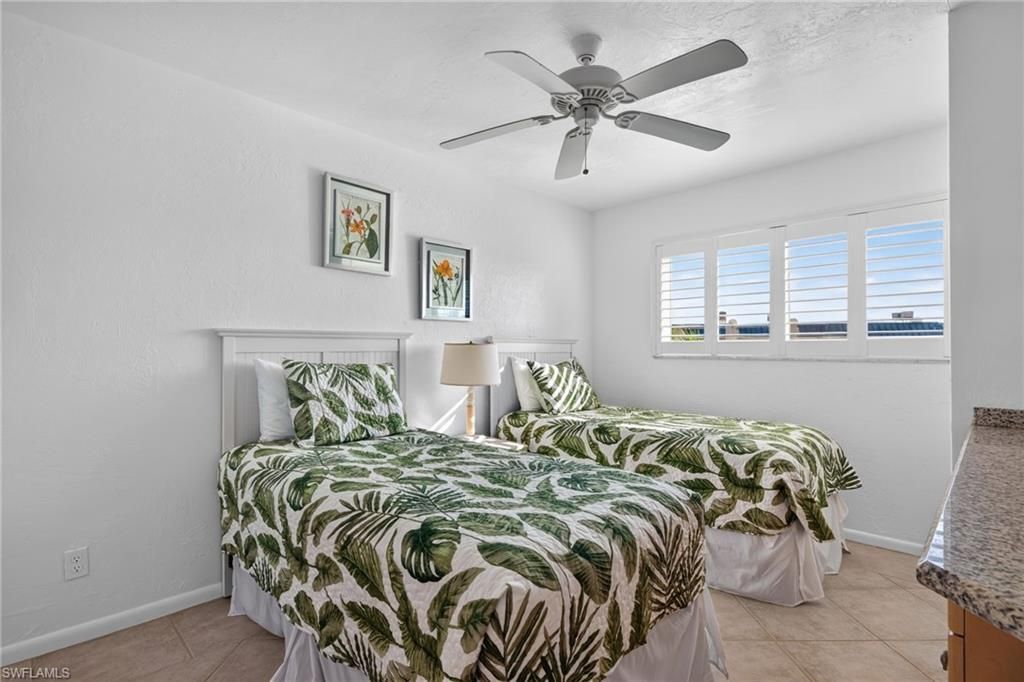 827 E Gulf Dr, Unit M-7, Sanibel, FL 33957 Photo