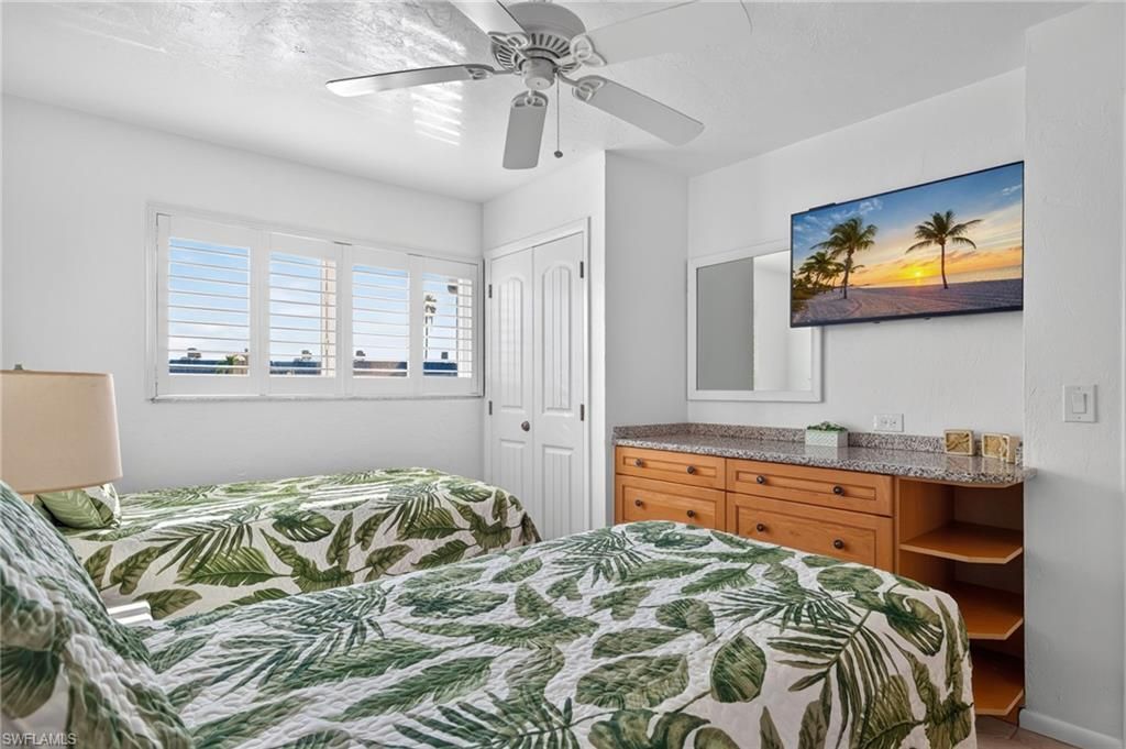 827 E Gulf Dr, Unit M-7, Sanibel, FL 33957 Photo