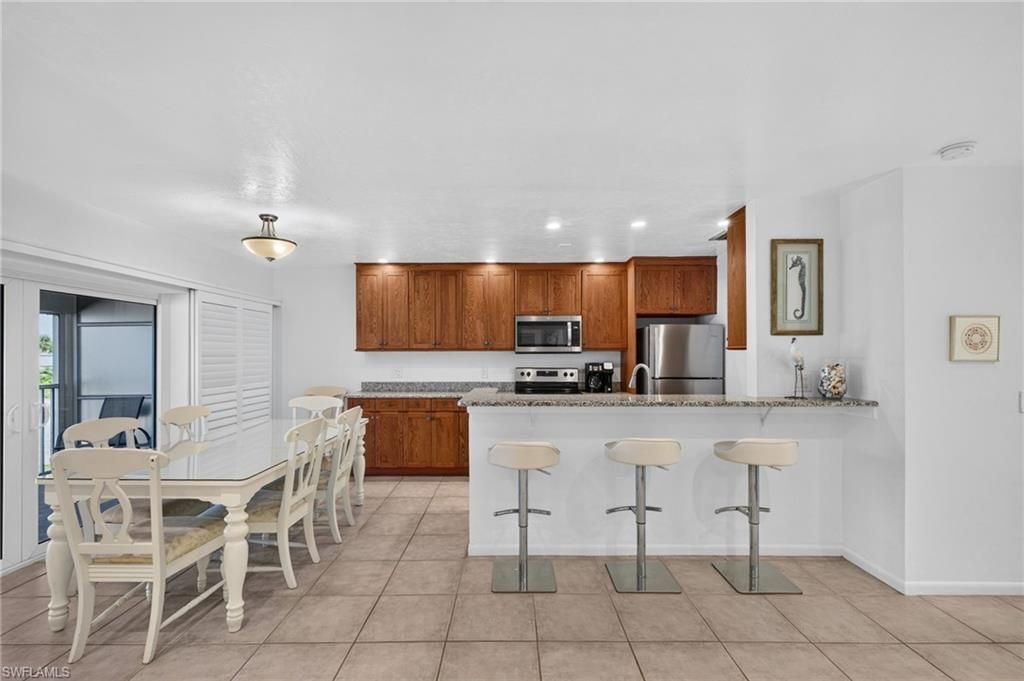827 E Gulf Dr, Unit M-7, Sanibel, FL 33957 Photo
