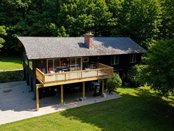 7747 Grand River Road, Rives Junction, MI 49277