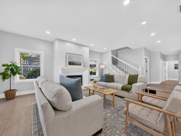 1820 Robina Avenue, Berkley, MI 48072