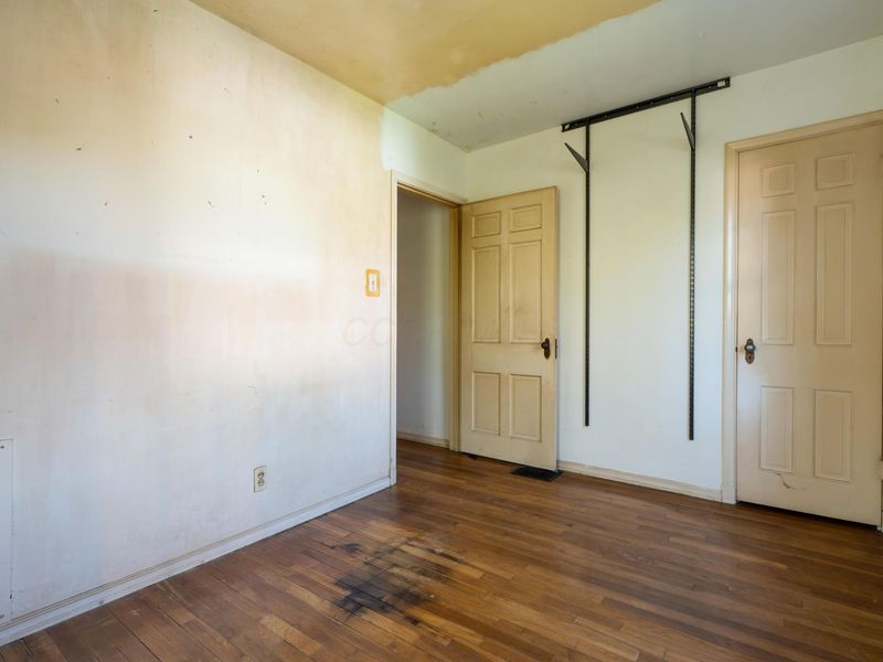 22 E Royal Forest Boulevard , Columbus, OH 43214 Photo 18