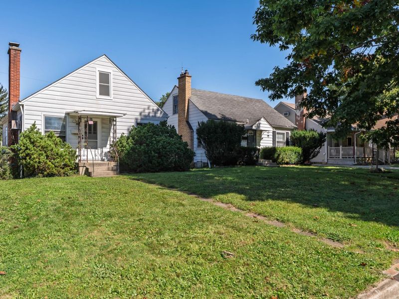22 E Royal Forest Boulevard , Columbus, OH 43214 Photo 2