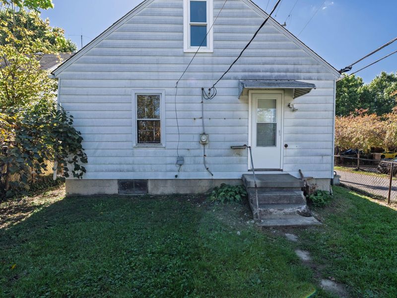 22 E Royal Forest Boulevard , Columbus, OH 43214 Photo 26