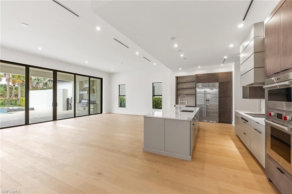 19044 Via Messina Way , Miromar Lakes, FL 33913 Photo