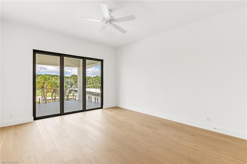 19044 Via Messina Way , Miromar Lakes, FL 33913 Photo