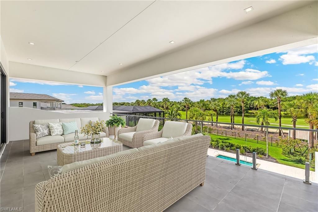19044 Via Messina Way , Miromar Lakes, FL 33913 Photo