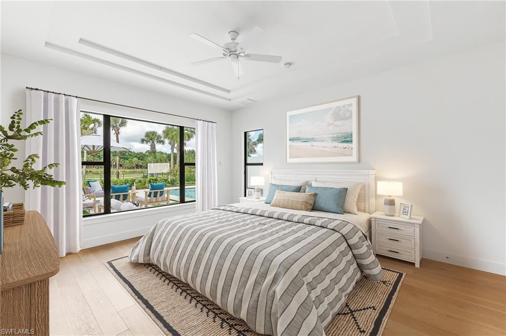 19044 Via Messina Way , Miromar Lakes, FL 33913 Photo
