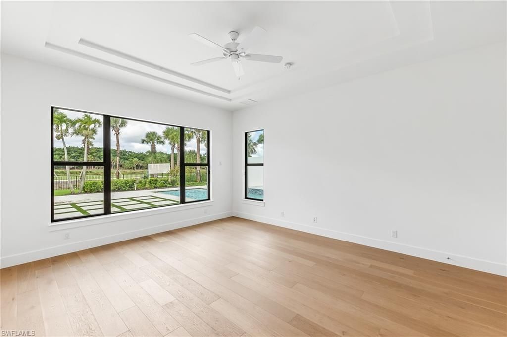 19044 Via Messina Way , Miromar Lakes, FL 33913 Photo