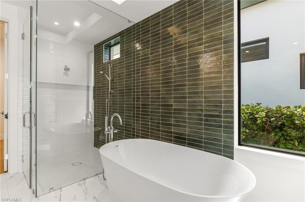 19044 Via Messina Way , Miromar Lakes, FL 33913 Photo